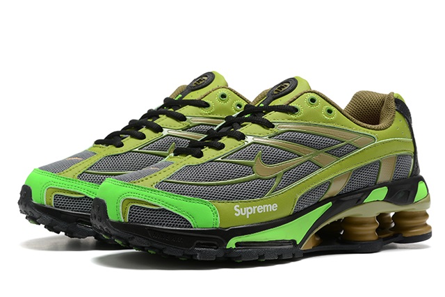 men Shox Ride 2023-2-21-014